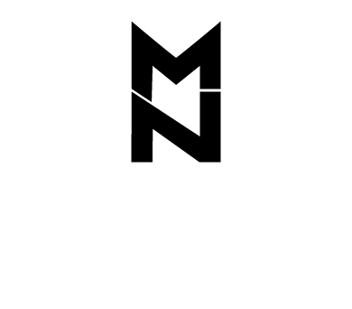 logo-metalnut